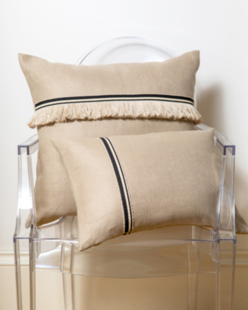 Декор подушка Vendome Big размер 50смx50см