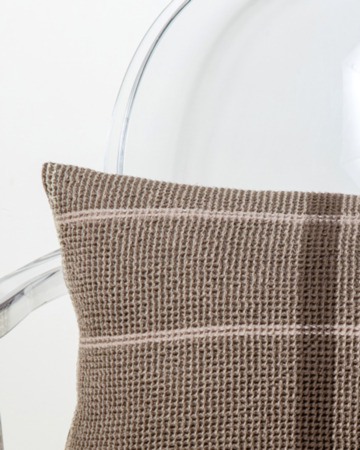 Декор подушка Bradley Small размер 33смx45см