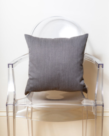 Декор подушка Acon2 Illi размер 42смx42см