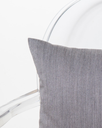 Декор подушка Acon2 Illi размер 42смx42см