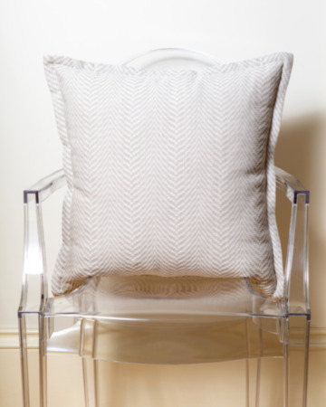 Декор подушка Nazca Calcar размер 50смx50см