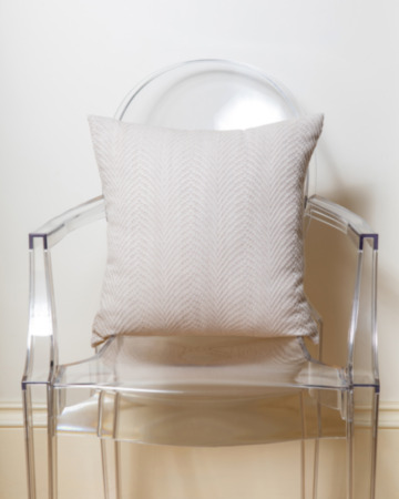 Декор подушка Nazca Square размер 42смx42см