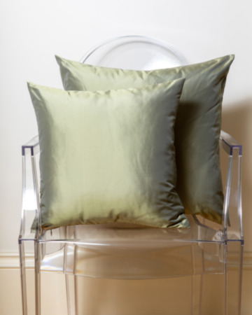 Декор подушка Sati Big размер 50смx50см