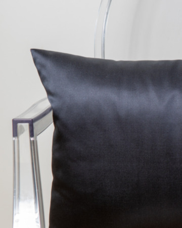 Декор подушка Chamb Tempesta размер 35смx55см