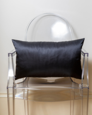 Декор подушка Chamb Tempesta размер 35смx55см