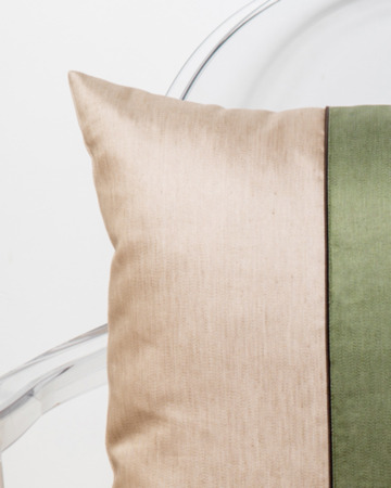 Декор подушка Lang Alloro размер 45смx45см