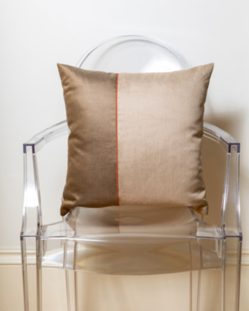 Декор подушка Lang Ottarda размер 45смx45см