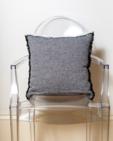 Декор подушка Tiberia Marq размер 40смx40см