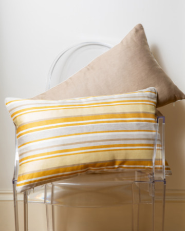 Декор подушка Tobago Lang размер 37смx60см