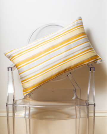 Декор подушка Tobago Lang размер 37смx60см