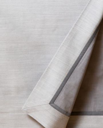 Покрывало Acon Salado размер 174смх260см