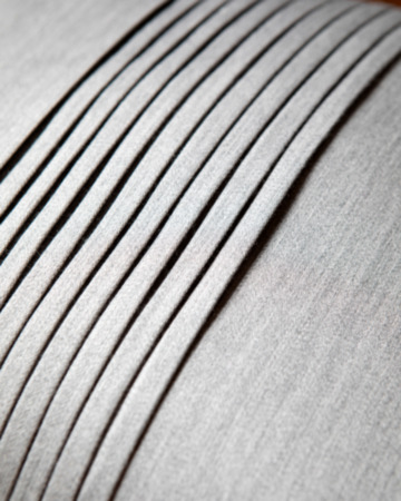 Декор подушка Acon2 Chin размер 42смx42см