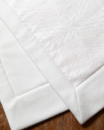 Плед Kahlo Narvik размер 118смх240см