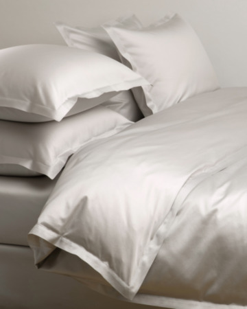 Пододеяльник Orlare Squ размер 240x220