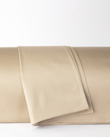 Простыня Satin 300ТС Alpi размер190смх270см