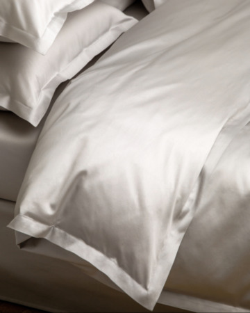 Пододеяльник Orlare Squ размер 240x220