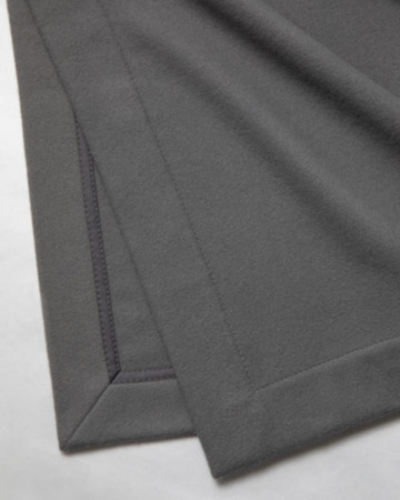 Плед Tibet Grifo размер 100смх200см