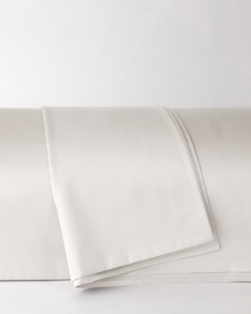 Простыня Satin 600ТС Square размер 290смх290см