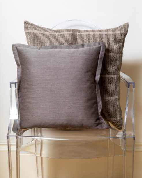 Декор подушка Acon2 Atac размер 40смx40см