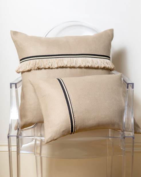 Декор подушка Vendome Small размер 33смx45см