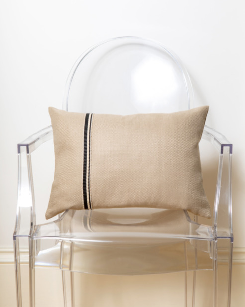 Декор подушка Vendome Small размер 33смx45см