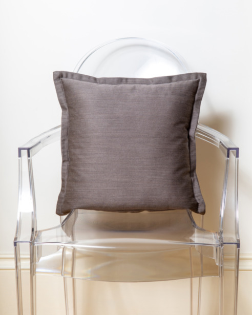 Декор подушка Acon2 Atac размер 40смx40см