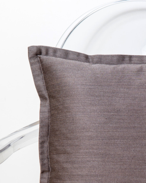 Декор подушка Acon2 Atac размер 40смx40см