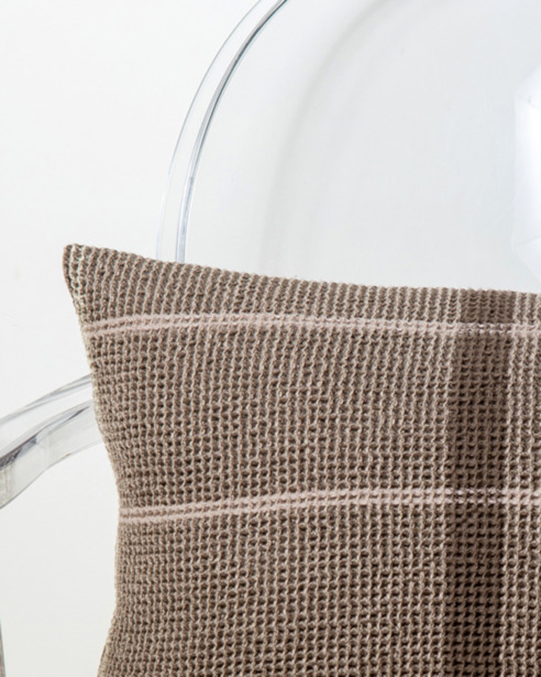 Декор подушка Bradley Small размер 33смx45см