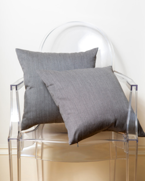 Декор подушка Acon2 Illi размер 42смx42см