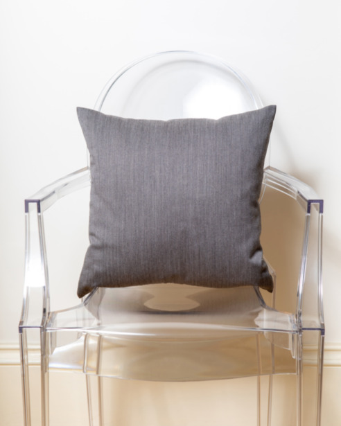 Декор подушка Acon2 Illi размер 42смx42см