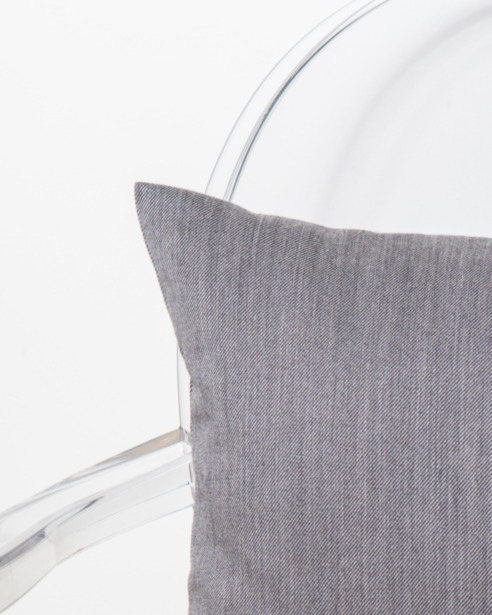 Декор подушка Acon2 Illi размер 42смx42см