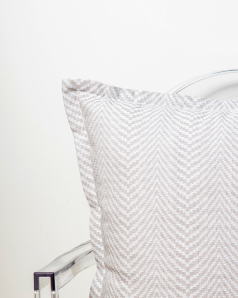 Декор подушка Nazca Calcar размер 50смx50см