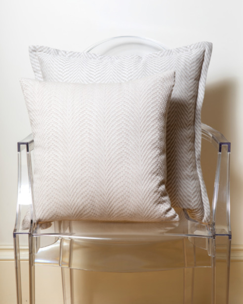 Декор подушка Nazca Square размер 42смx42см