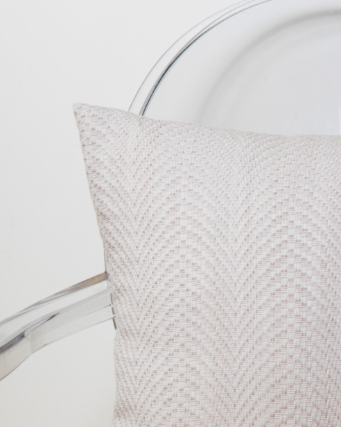 Декор подушка Nazca Square размер 42смx42см