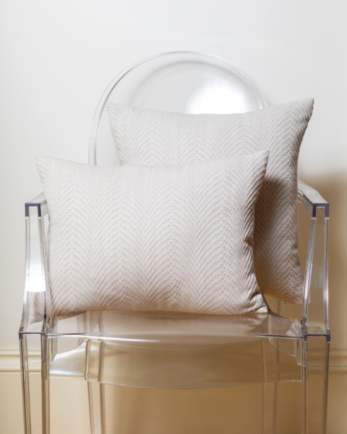 Декор подушка Nazca Rect размер 33смx45см