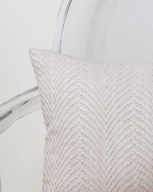 Декор подушка Nazca Rect размер 33смx45см