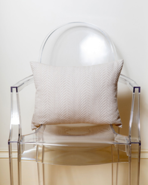 Декор подушка Nazca Rect размер 33смx45см