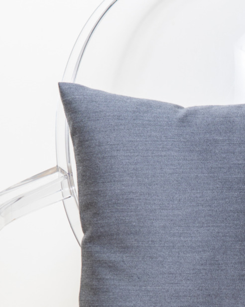 Декор подушка Acon2 Lobo размер 38смx38см