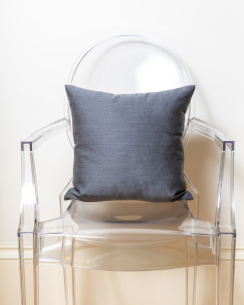 Декор подушка Acon2 Lobo размер 38смx38см