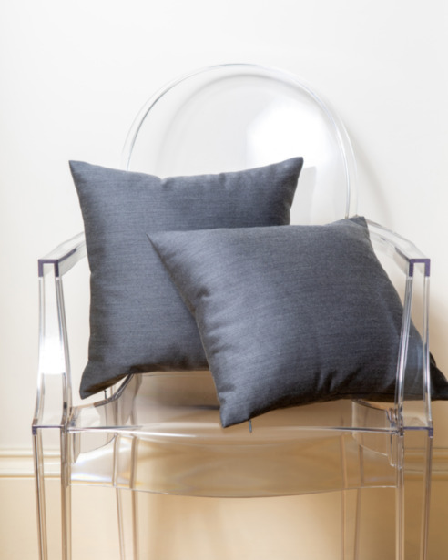 Декор подушка Acon2 Lobo размер 38смx38см