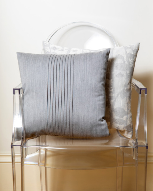 Декор подушка Acon2 Chin размер 42смx42см