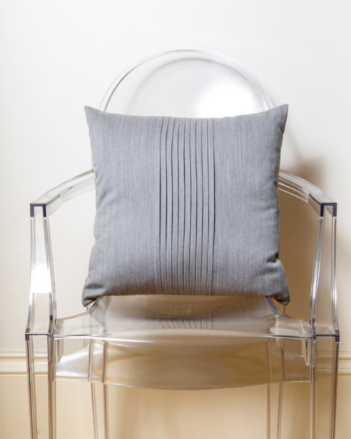 Декор подушка Acon2 Chin размер 42смx42см