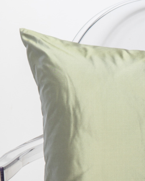 Декор подушка Sati Big размер 50смx50см