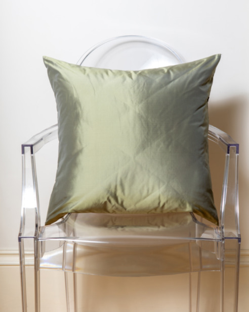 Декор подушка Sati Big размер 50смx50см