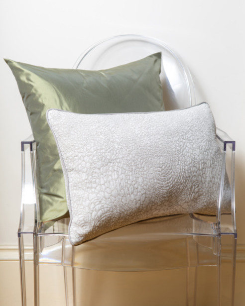 Декор подушка Pantanal Beach размер 35смx55см