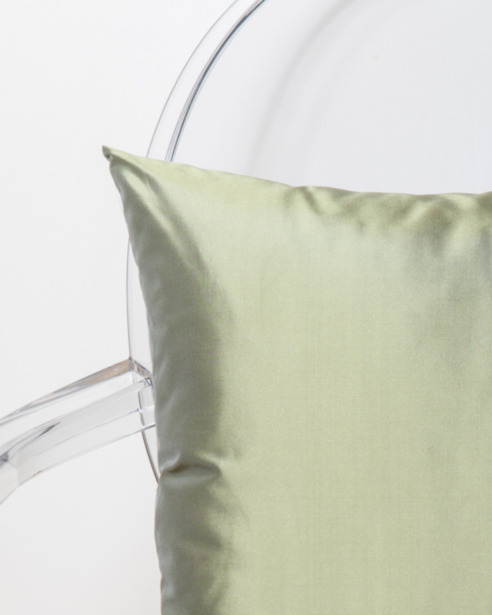 Декор подушка Sati Small размер 40смx40см