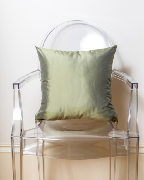 Декор подушка Sati Small размер 40смx40см