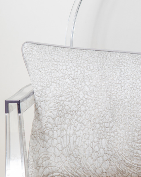 Декор подушка Pantanal Beach размер 35смx55см