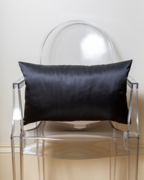 Декор подушка Chamb Tempesta размер 35смx55см