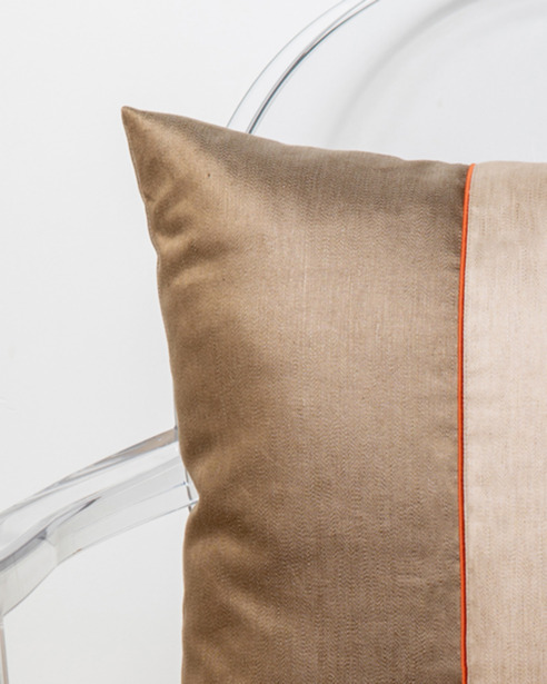 Декор подушка Lang Ottarda размер 45смx45см